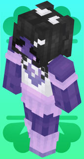 64x "Little Miss Perfect" by Taylor Louderman