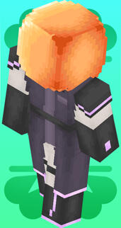 128x Ad Astra Per Apserta