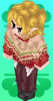 128x Cherrifire's Grian