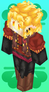 128x reiii28's Tango