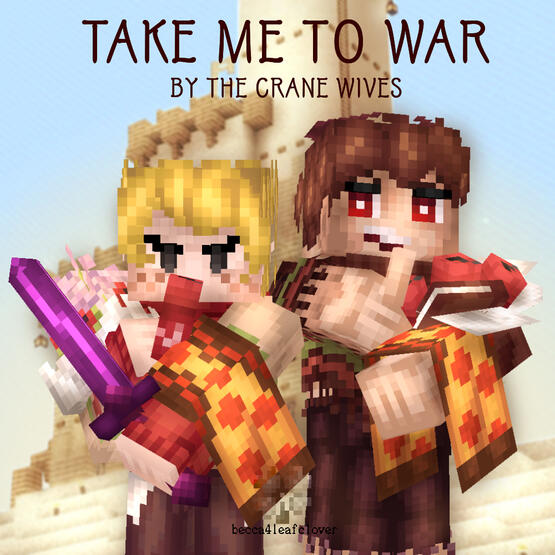 CherriFire Desertduo DTIYS